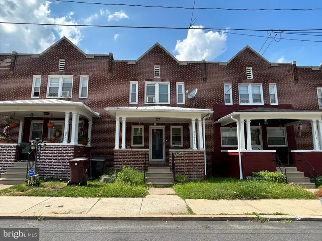 $1,725 | 2713 Thompson Place, Wilmington, DE 19802