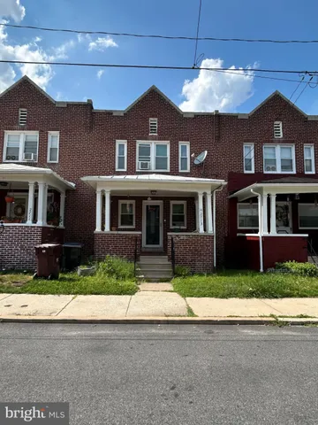 $1,725 | 2713 Thompson Place, Wilmington, DE 19802