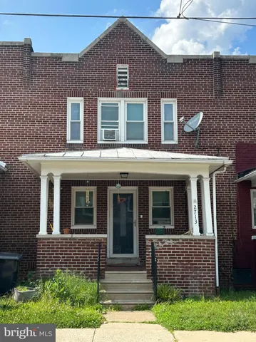$1,725 | 2713 Thompson Place, Wilmington, DE 19802
