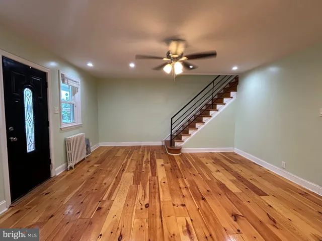 $1,725 | 2713 Thompson Place, Wilmington, DE 19802