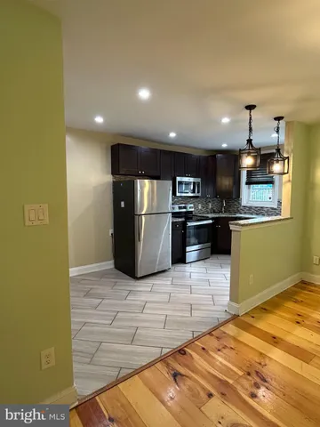 $1,725 | 2713 Thompson Place, Wilmington, DE 19802