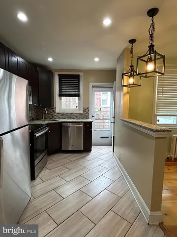 $1,725 | 2713 Thompson Place, Wilmington, DE 19802