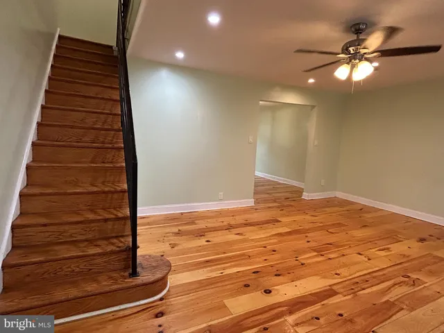 $1,725 | 2713 Thompson Place, Wilmington, DE 19802