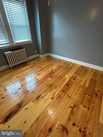 $1,725 | 2713 Thompson Place, Wilmington, DE 19802