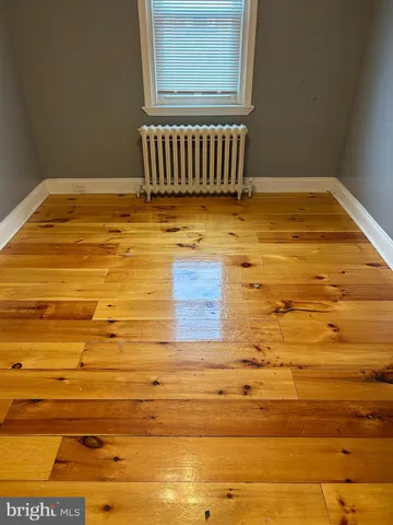 $1,725 | 2713 Thompson Place, Wilmington, DE 19802