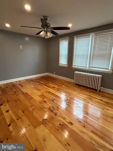 $1,725 | 2713 Thompson Place, Wilmington, DE 19802