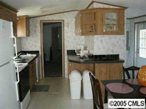 2211 Burgess Helms Road Monroe, NC 28112 - Photo 3 of 6 Gallery Image 3