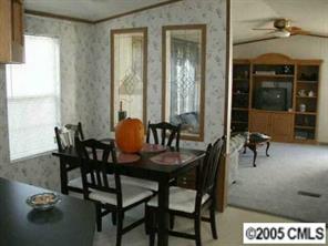 2211 Burgess Helms Road Monroe, NC 28112 - Photo 4 of 6 Gallery Image 4