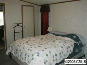 2211 Burgess Helms Road Monroe, NC 28112 - Photo 5 of 6 Gallery Image 5