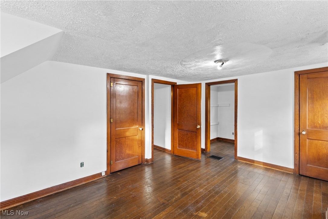 102 Potrock Road Wellsburg, WV 26070 - Photo 24 of 42