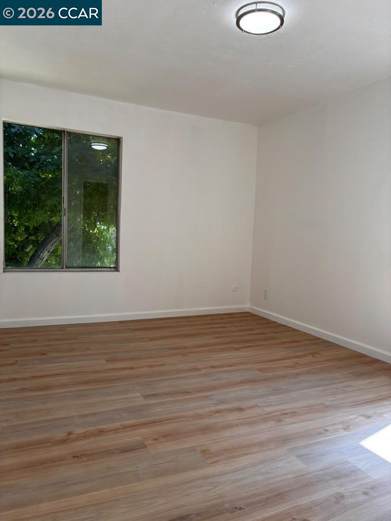 5278 San Pablo Dam Road, Unit 6 El Sobrante, CA 94803 - Photo 31 of 41 Gallery Image 31