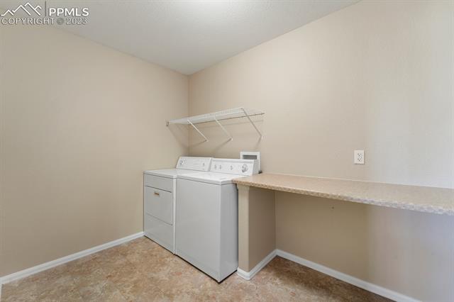 11295 Falling Star Road Fountain, CO 80817 - Photo 20 of 34