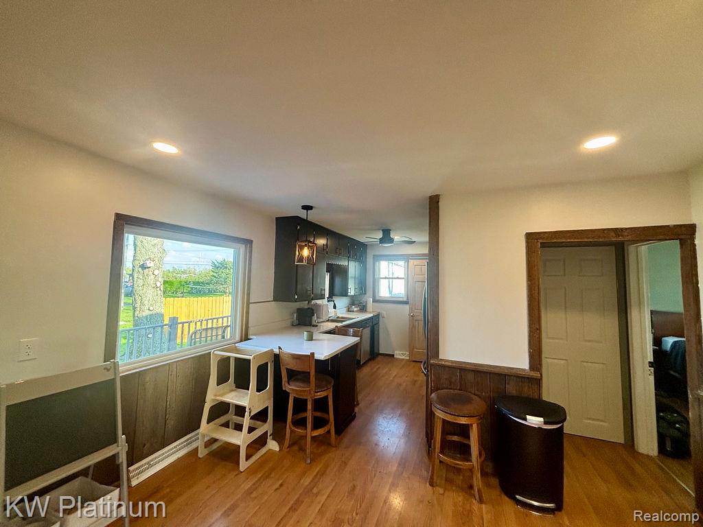 3261 Keewahdin Road Fort Gratiot, MI 48059 - Photo 5 of 31