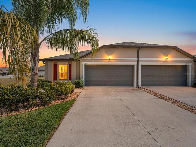 $230,000 | 13243 Crest Lake Drive, Hudson, FL 34669