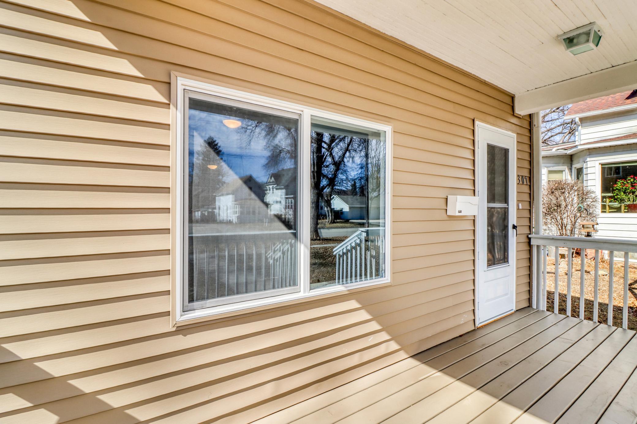 307 10th Street North Moorhead, MN 56560 - Photo 28 of 28