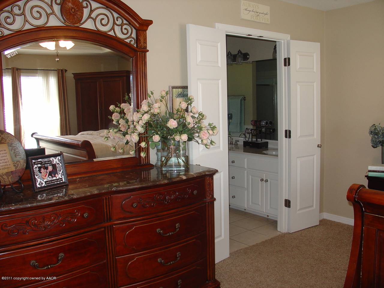 6903 Thunder Road Amarillo, TX 79119 - Photo 8 of 16 Master 2