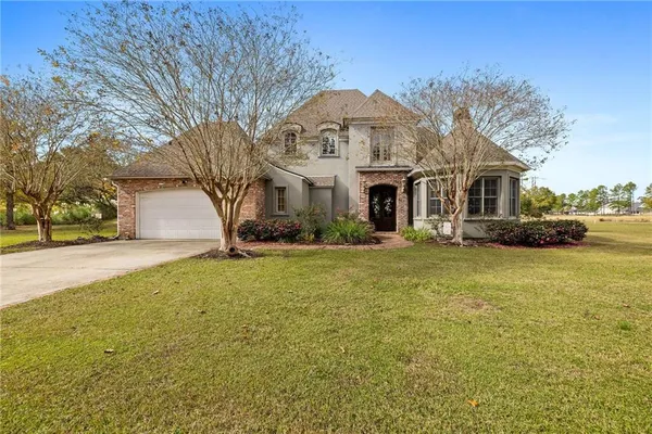 $649,500 | 30764 Blue Wing Crescent, Springfield, LA 70462