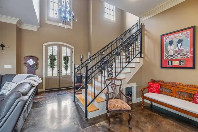 $669,900 | 30764 Blue Wing Crescent, Springfield, LA 70462