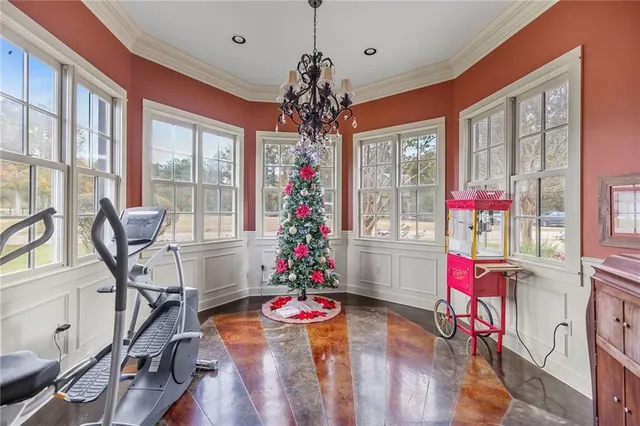 $669,900 | 30764 Blue Wing Crescent, Springfield, LA 70462