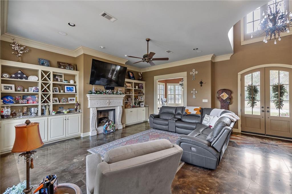 30764 Blue Wing Crescent Springfield, LA 70462 - Photo 14 of 38