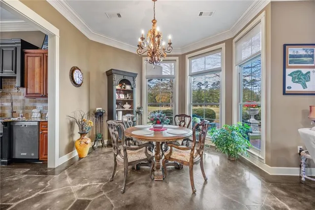 $669,900 | 30764 Blue Wing Crescent, Springfield, LA 70462