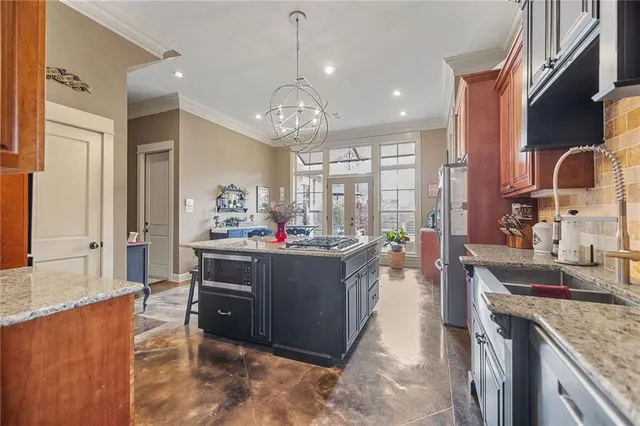 $669,900 | 30764 Blue Wing Crescent, Springfield, LA 70462