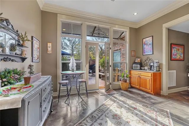 $669,900 | 30764 Blue Wing Crescent, Springfield, LA 70462