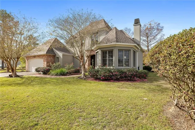 $669,900 | 30764 Blue Wing Crescent, Springfield, LA 70462