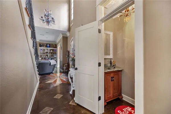 $649,500 | 30764 Blue Wing Crescent, Springfield, LA 70462