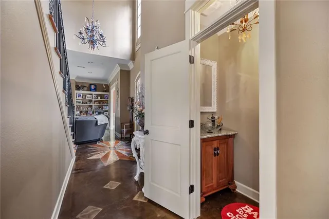 $669,900 | 30764 Blue Wing Crescent, Springfield, LA 70462