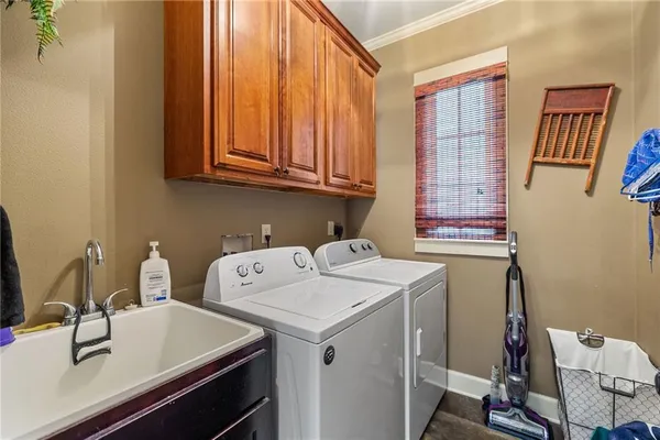 $649,500 | 30764 Blue Wing Crescent, Springfield, LA 70462