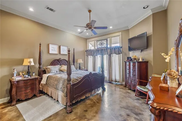 $669,900 | 30764 Blue Wing Crescent, Springfield, LA 70462