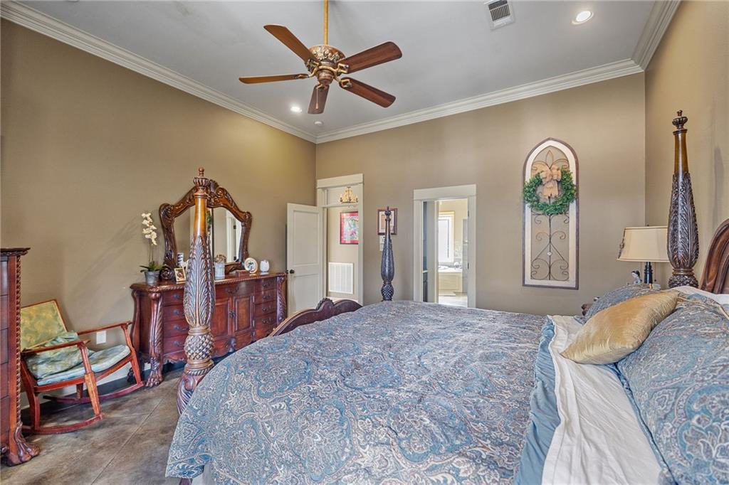 30764 Blue Wing Crescent Springfield, LA 70462 - Photo 24 of 38