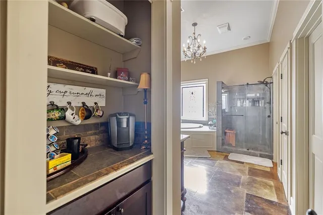 $669,900 | 30764 Blue Wing Crescent, Springfield, LA 70462