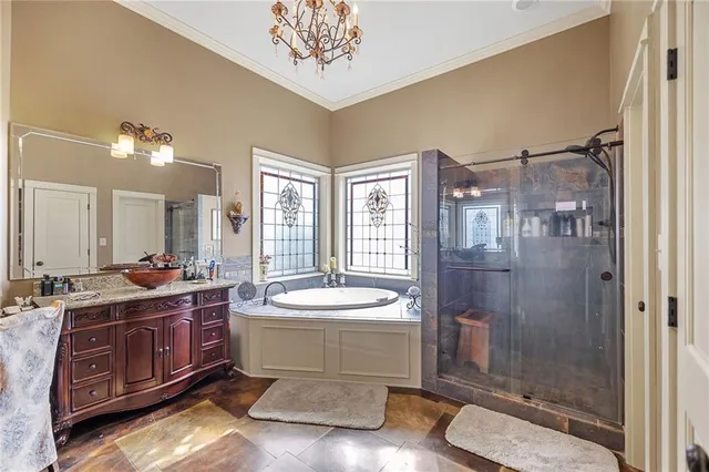 $669,900 | 30764 Blue Wing Crescent, Springfield, LA 70462