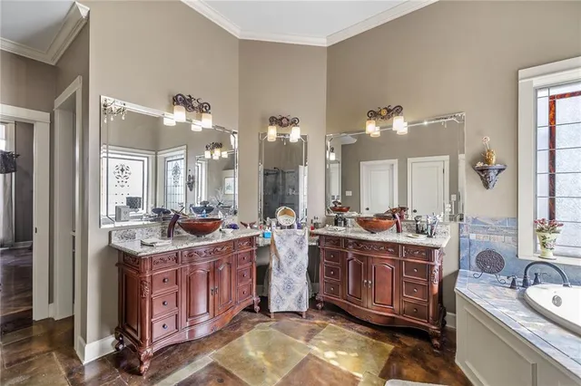 $669,900 | 30764 Blue Wing Crescent, Springfield, LA 70462