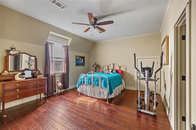 $669,900 | 30764 Blue Wing Crescent, Springfield, LA 70462