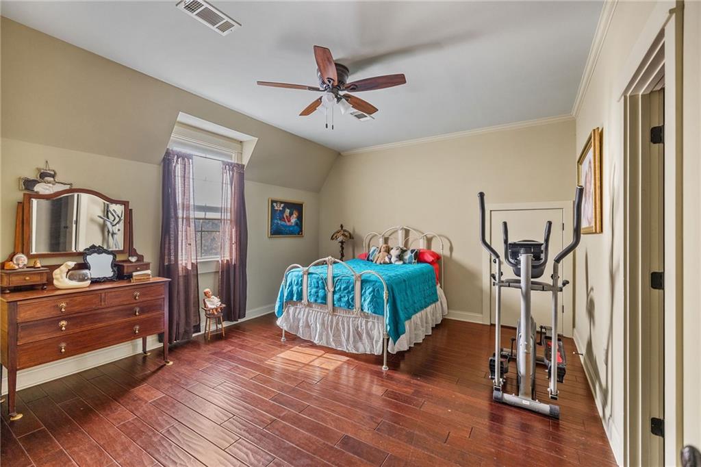 30764 Blue Wing Crescent Springfield, LA 70462 - Photo 28 of 38