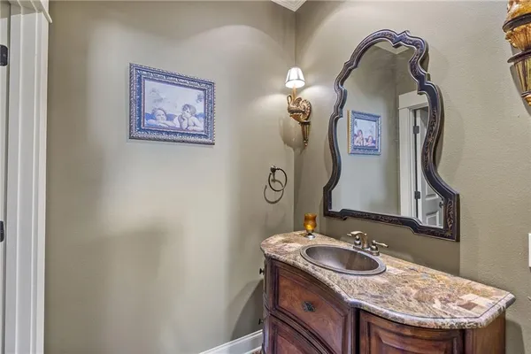 $649,500 | 30764 Blue Wing Crescent, Springfield, LA 70462