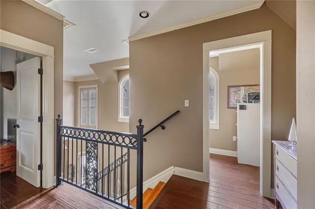 $669,900 | 30764 Blue Wing Crescent, Springfield, LA 70462