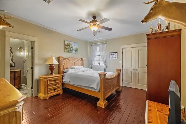 $669,900 | 30764 Blue Wing Crescent, Springfield, LA 70462