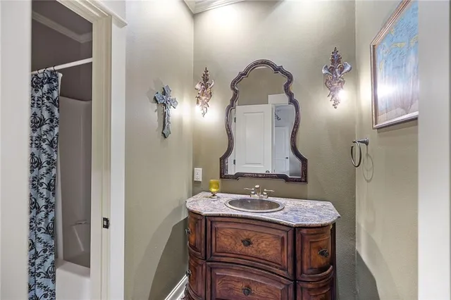 $669,900 | 30764 Blue Wing Crescent, Springfield, LA 70462