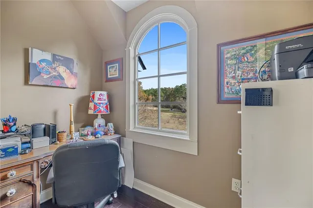 $669,900 | 30764 Blue Wing Crescent, Springfield, LA 70462