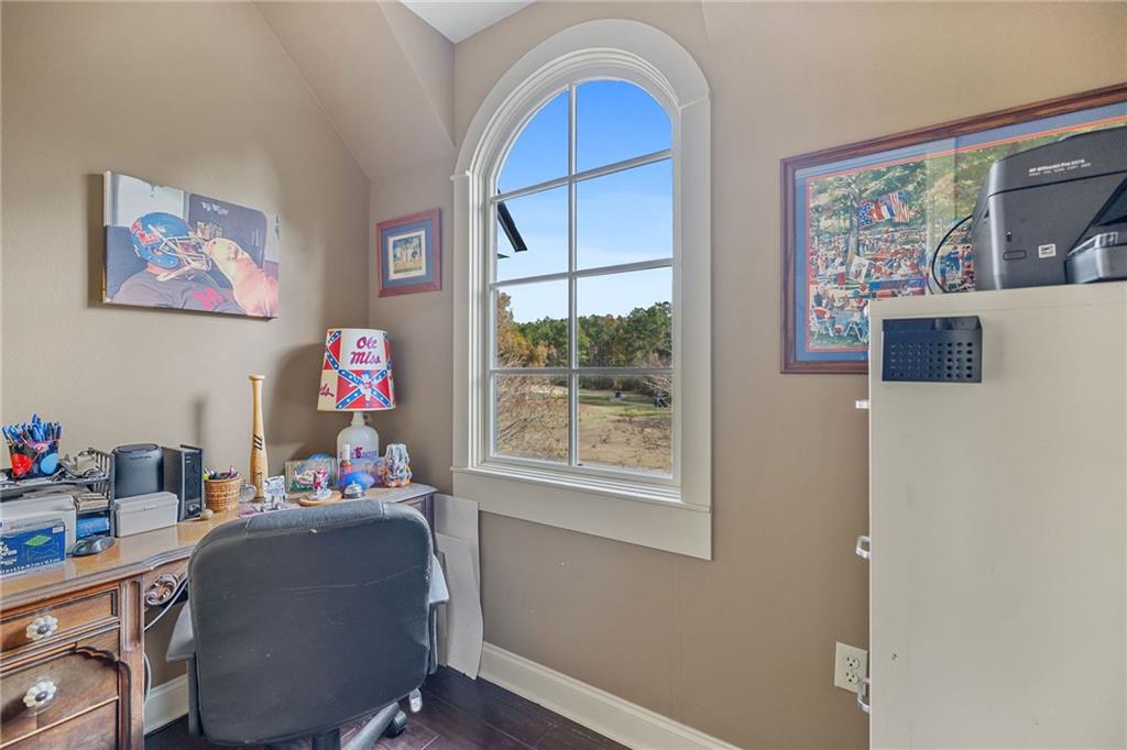 30764 Blue Wing Crescent Springfield, LA 70462 - Photo 33 of 38