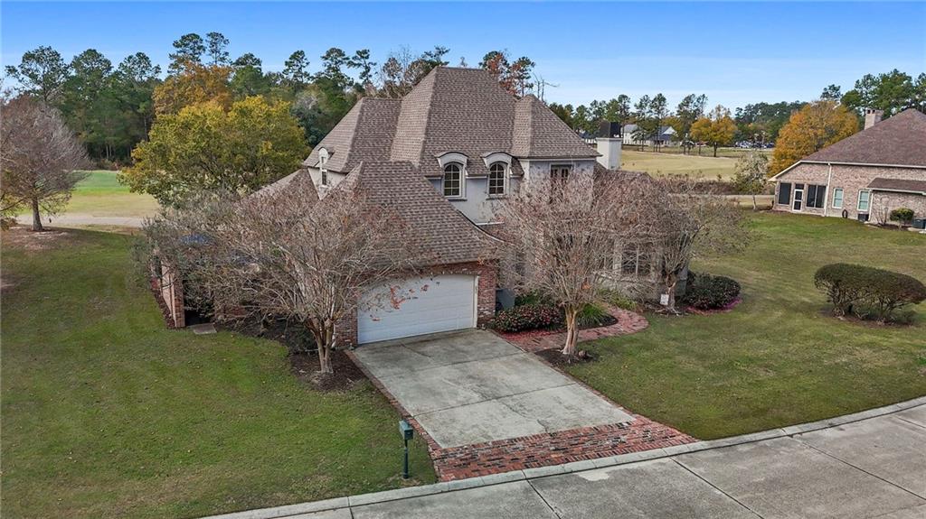 30764 Blue Wing Crescent Springfield, LA 70462 - Photo 34 of 38