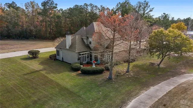 $669,900 | 30764 Blue Wing Crescent, Springfield, LA 70462