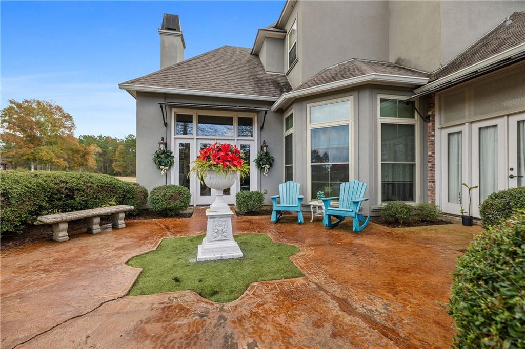 30764 Blue Wing Crescent Springfield, LA 70462 - Photo 6 of 38