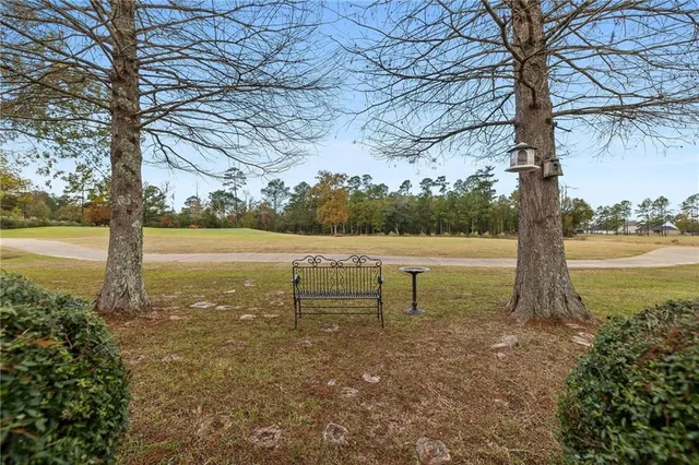 $669,900 | 30764 Blue Wing Crescent, Springfield, LA 70462