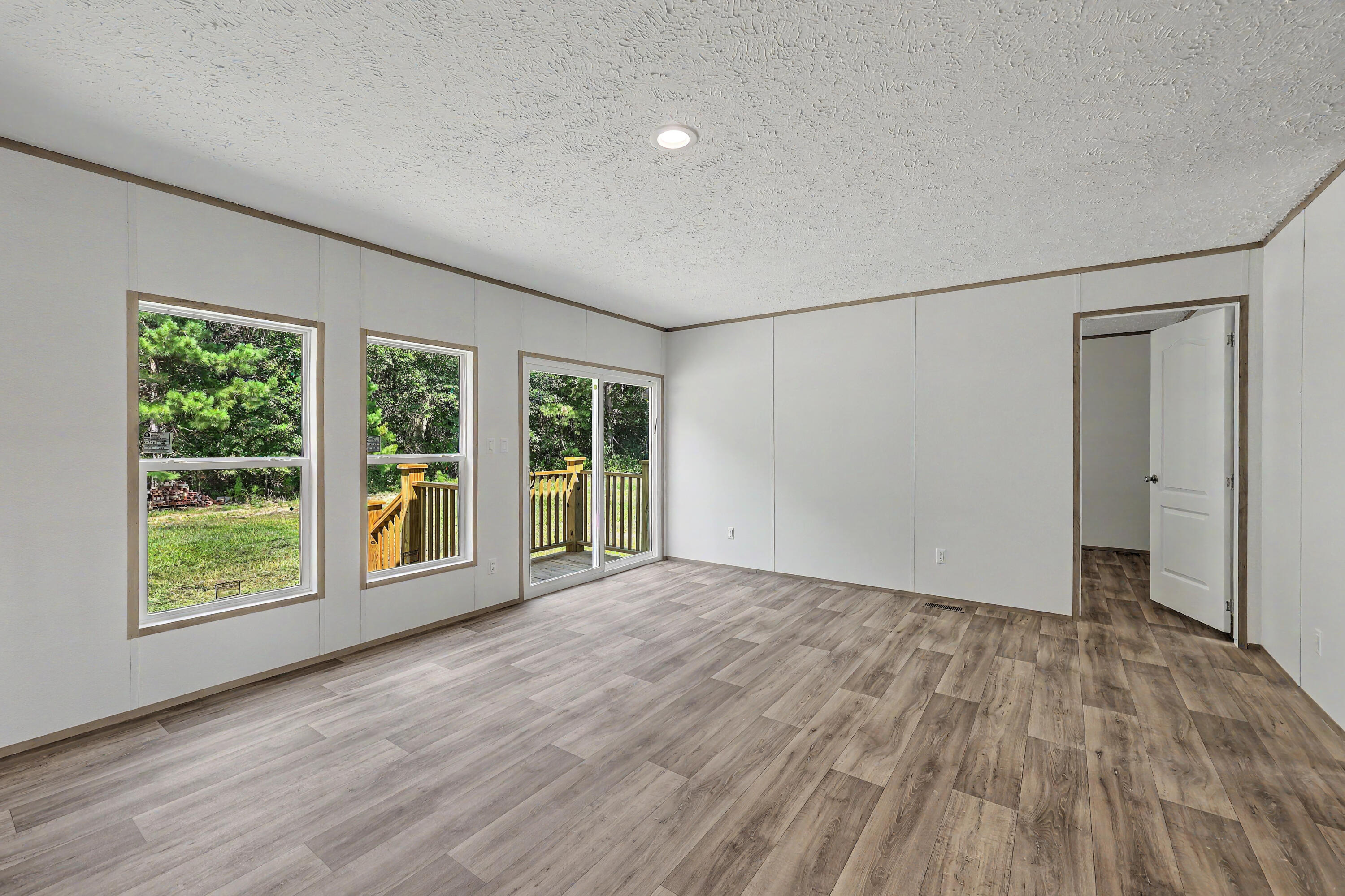 3453 Old State Road Santee, SC 29142 - Photo 15 of 38 ZYN_3388_89_90_91_92_93_94