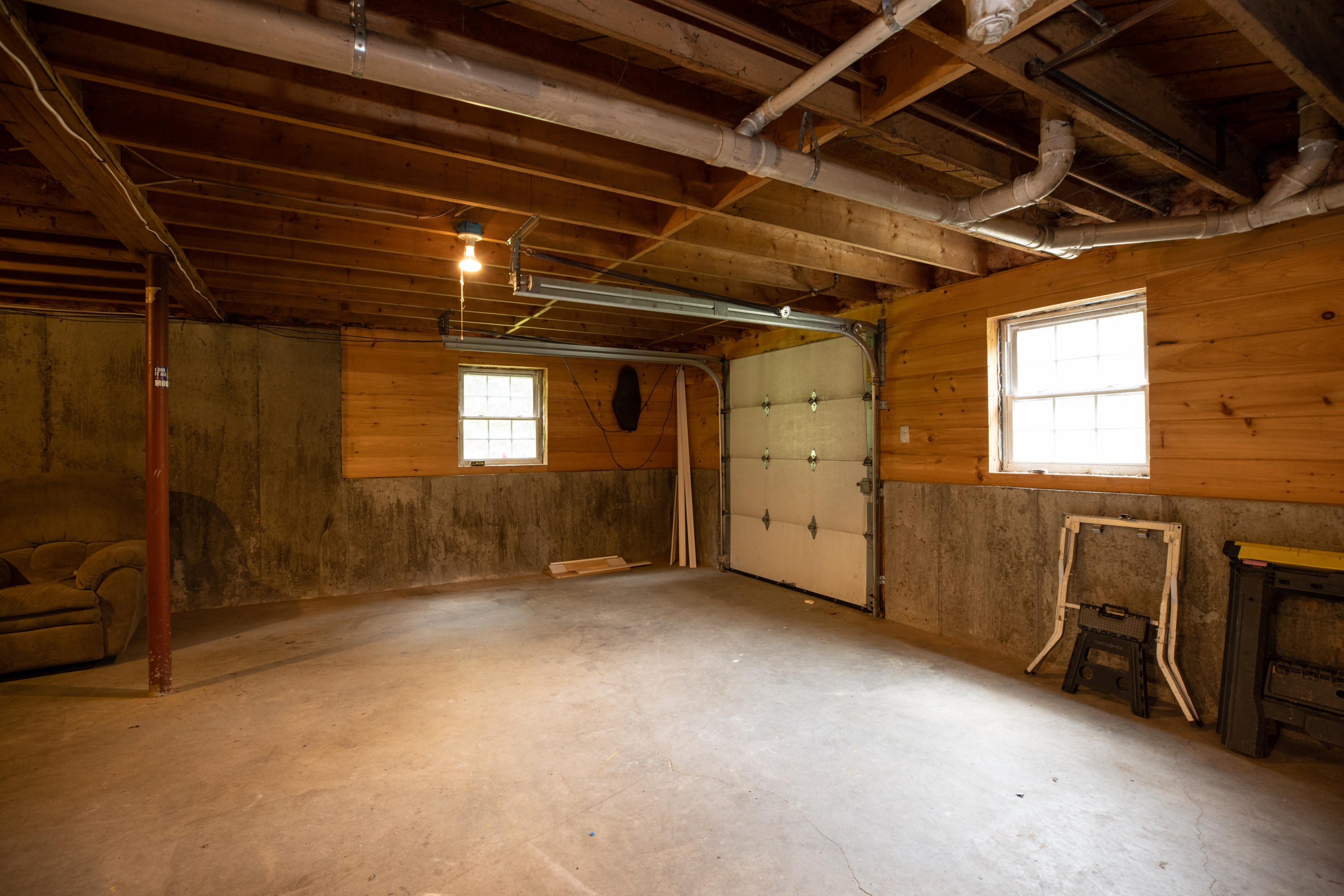 12 Marston Road Baldwin, ME 04091 - Photo 34 of 52 3g0a9752